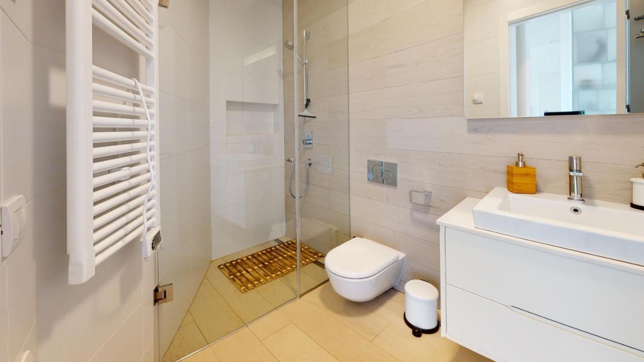 Las Colinas Golf, Luxury Penthouse Оріуела Екстер'єр фото